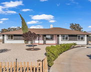 10911 Caribou Avenue, Apple Valley image
