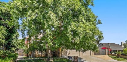 1519 N Meads Avenue, Orange