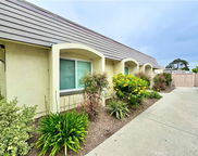 9556 Bloomfield Street, Cypress image