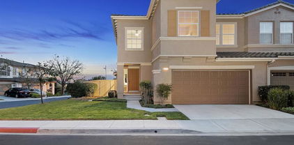 6445 LILIUM Lane, Carlsbad