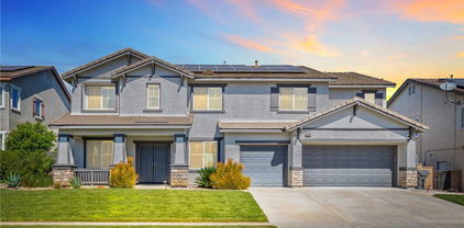 33883 Vinca Lane, Murrieta