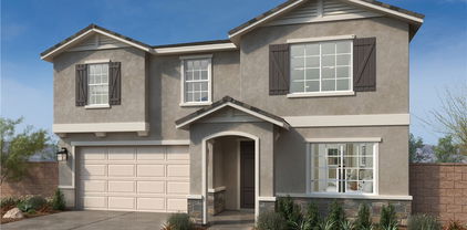 913 Porta Marina Lane, Lake Elsinore