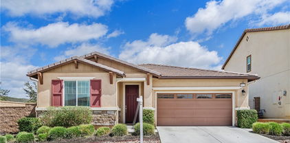 34130 Shasta Street, Murrieta