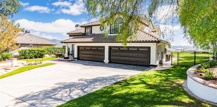5705 Camino De Bryant, Yorba Linda