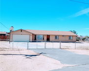 11000 Hawthorne Avenue, Hesperia image