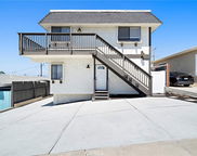 33771 Copper Lantern Street, Dana Point image