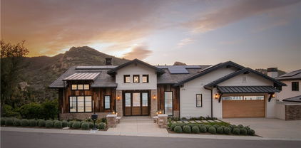 2775 Calbourne Lane, Westlake Village