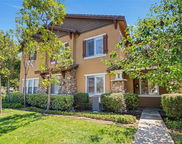 11 Chadron Circle, Ladera Ranch image