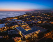 5 Pacific Ridge Place, Dana Point image