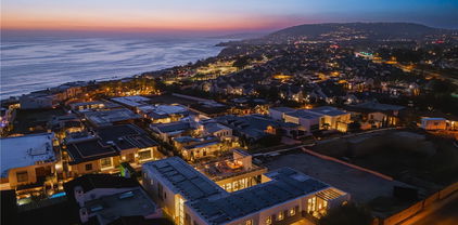 5 Pacific Ridge Place, Dana Point