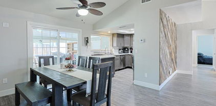 12524 Jackson Heights Dr., El Cajon