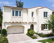 55 Suede, Irvine image
