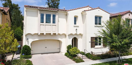 55 Suede, Irvine
