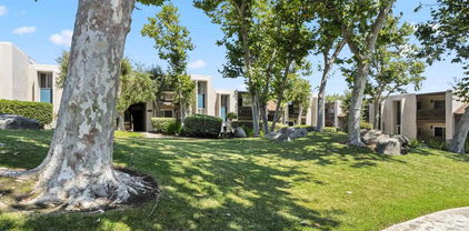 5350 Baltimore Drive Unit Unit 47, La Mesa
