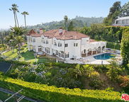 4509 Dundee Drive, Los Angeles image