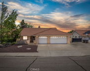 12994 High Vista st, Victorville image