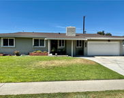 1965 W Cerritos Avenue, Anaheim image