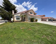 13208 Berkeley Lane, Victorville image