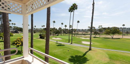 4019 Avenida Brisa, Rancho Santa Fe