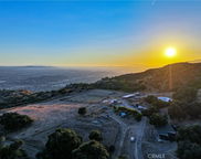 Sycamore Flats Motorway, San Dimas image