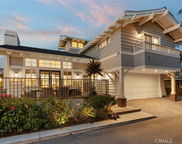 361 Cress Street, Laguna Beach image