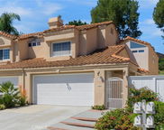 45 Dunn Street, Laguna Niguel image
