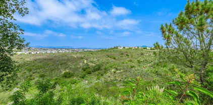 5582 Valerio Trail, Carmel Valley