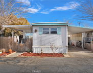 23456 Ottawa Rd Unit 57, Apple Valley image