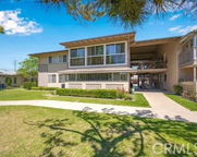 13342 Del Monte Unit M15-5L, Seal Beach image