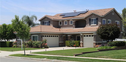 1539 Carmel Court, Redlands