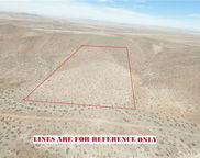 Near Hodge Rd, Barstow image