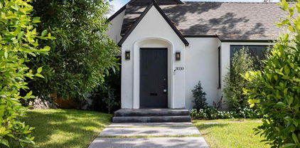 3030 Ibsen, Point Loma
