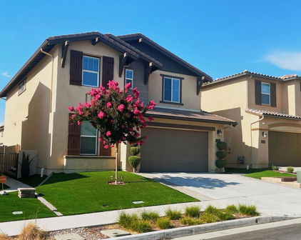 38512 Rosegate Pl, Murrieta