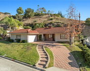 1636 Larco Way, Glendale image