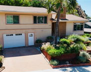 1826 Bara Road, Glendale image