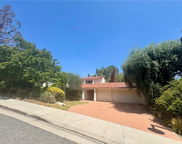23135 Park Contessa, Calabasas image