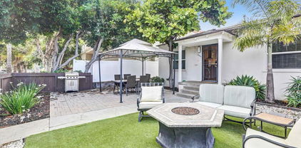 1344 46 Hornblend St, Pacific Beach/Mission Beach