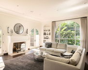 330 N Carmelina Avenue, Los Angeles image
