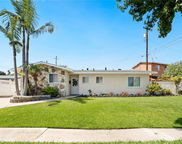 440 Dover Drive, La Habra image