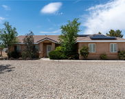 12830 Lakota Rd, Apple Valley image