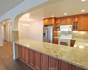 368 Avenida Castilla Unit C, Laguna Woods image