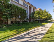 1344 5th Street Unit 16, Glendale image