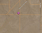 17 National Trail, Helendale image