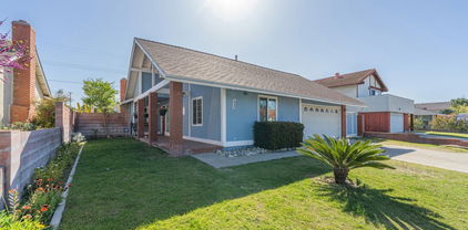 2679 N Kennedy Street, Orange