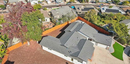 2244 Milton Ct, Old Town