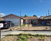 1816 Forane Street, Barstow image