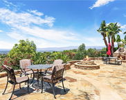 41 Balcony, Irvine image