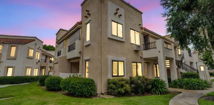 8476 New Salem St Unit 77, Mira Mesa