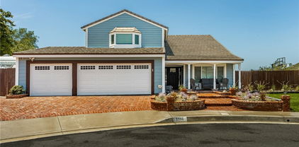 6503 E Marengo Drive, Anaheim Hills