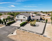 16470 Wintun Road, Apple Valley image